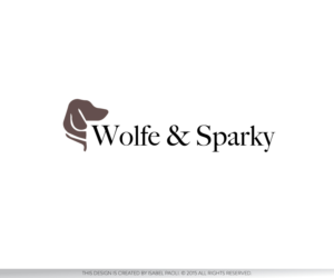 Logo Design by isabel paoli for this project | Design: #6742015