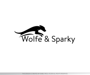 Logo Design by isabel paoli for this project | Design: #6742016