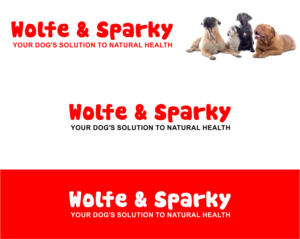 Logo Design by ri na for this project | Design #6754650