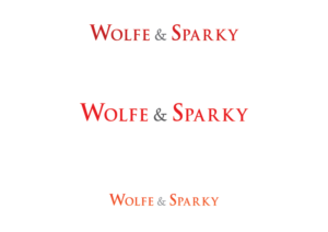 Logo Design by 301 design for this project | Design: #6773320