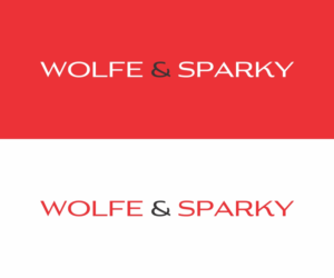 Logo Design by 4AD for this project | Design: #6828507