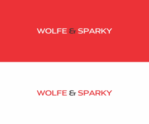 Logo Design by 4AD for this project | Design: #6828545