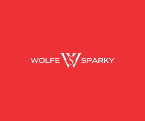 Logo Design by 4AD for this project | Design: #6828968