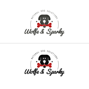 Logo Design by db graphics for this project | Design #6824035