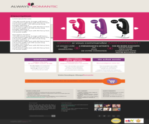 Web Design by Elpi28 for Artefacts | Design: #6821156