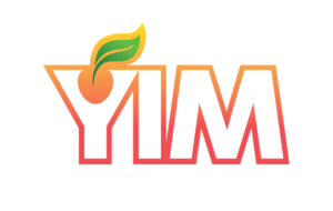 Logo Design by Innerworld Designs ltd.