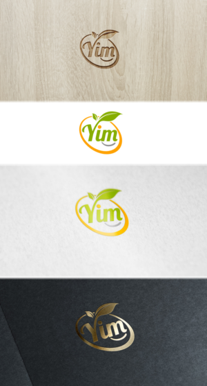 Logo Design by BehindSymbols