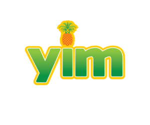 Logo Design by Lexah