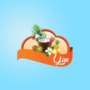 Logo Design by db graphics