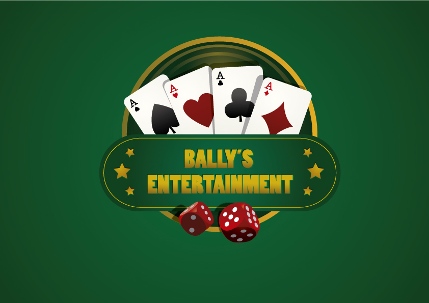 Stationery Design by Cleo_Designer for this project | Design #1747174