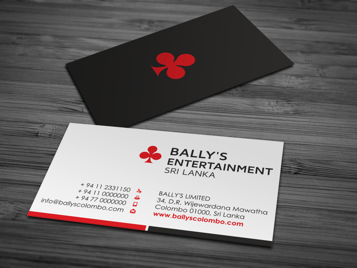 Stationery Design by HYPdesign for this project | Design #1770350