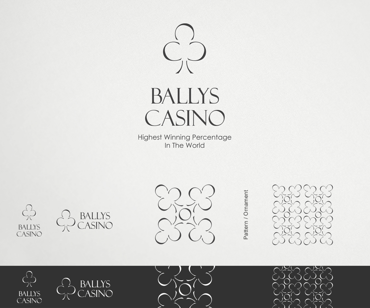 Stationery Design by logodentity for this project | Design #1753876