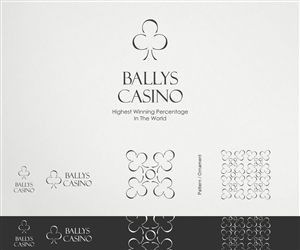 Stationery Design by logodentity for this project | Design: #1753876