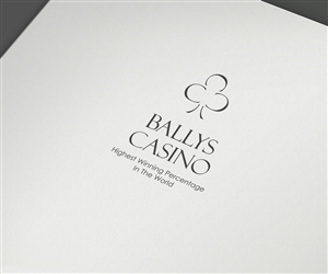 Stationery Design by logodentity for this project | Design: #1753882