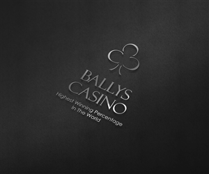 Stationery Design by logodentity for this project | Design: #1753883