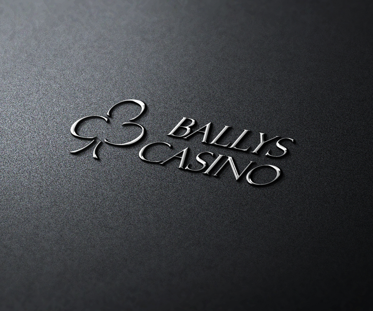 Stationery Design by logodentity for this project | Design #1753885