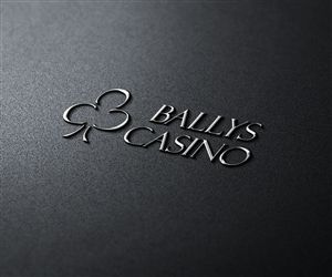 Stationery Design by logodentity for this project | Design: #1753885