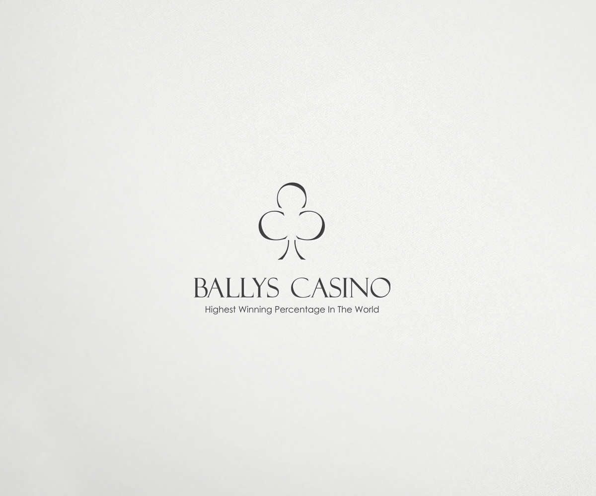 Stationery Design by logodentity for this project | Design #1753890