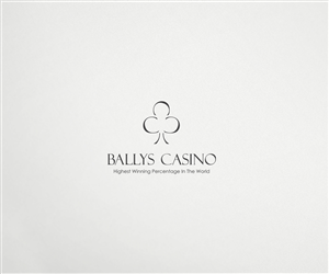 Stationery Design by logodentity for this project | Design: #1753890