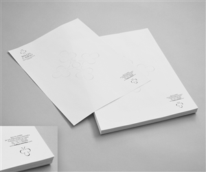 Stationery Design by logodentity for this project | Design: #1754115