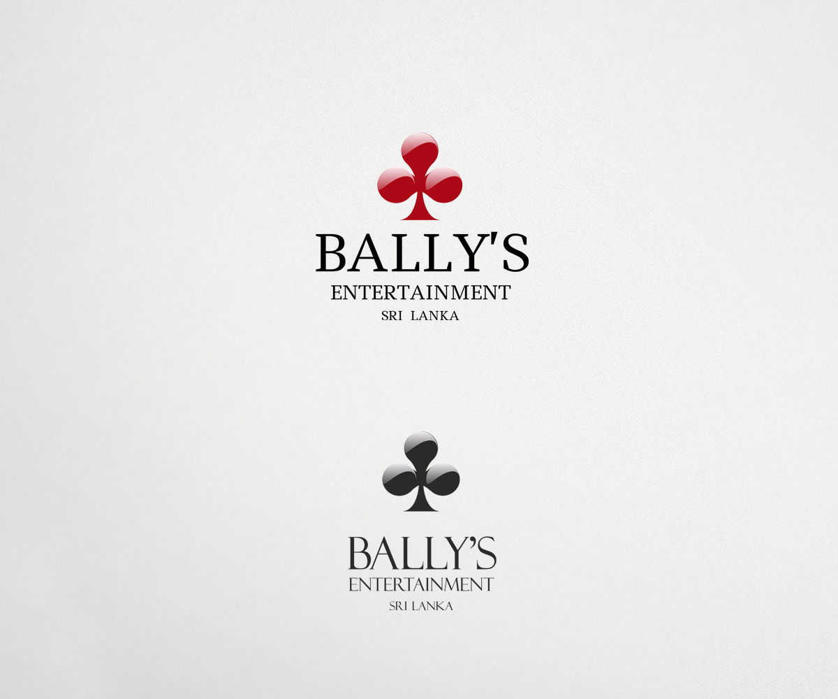 Stationery Design by logodentity for this project | Design #1772151