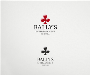 Stationery Design by logodentity for this project | Design: #1772151