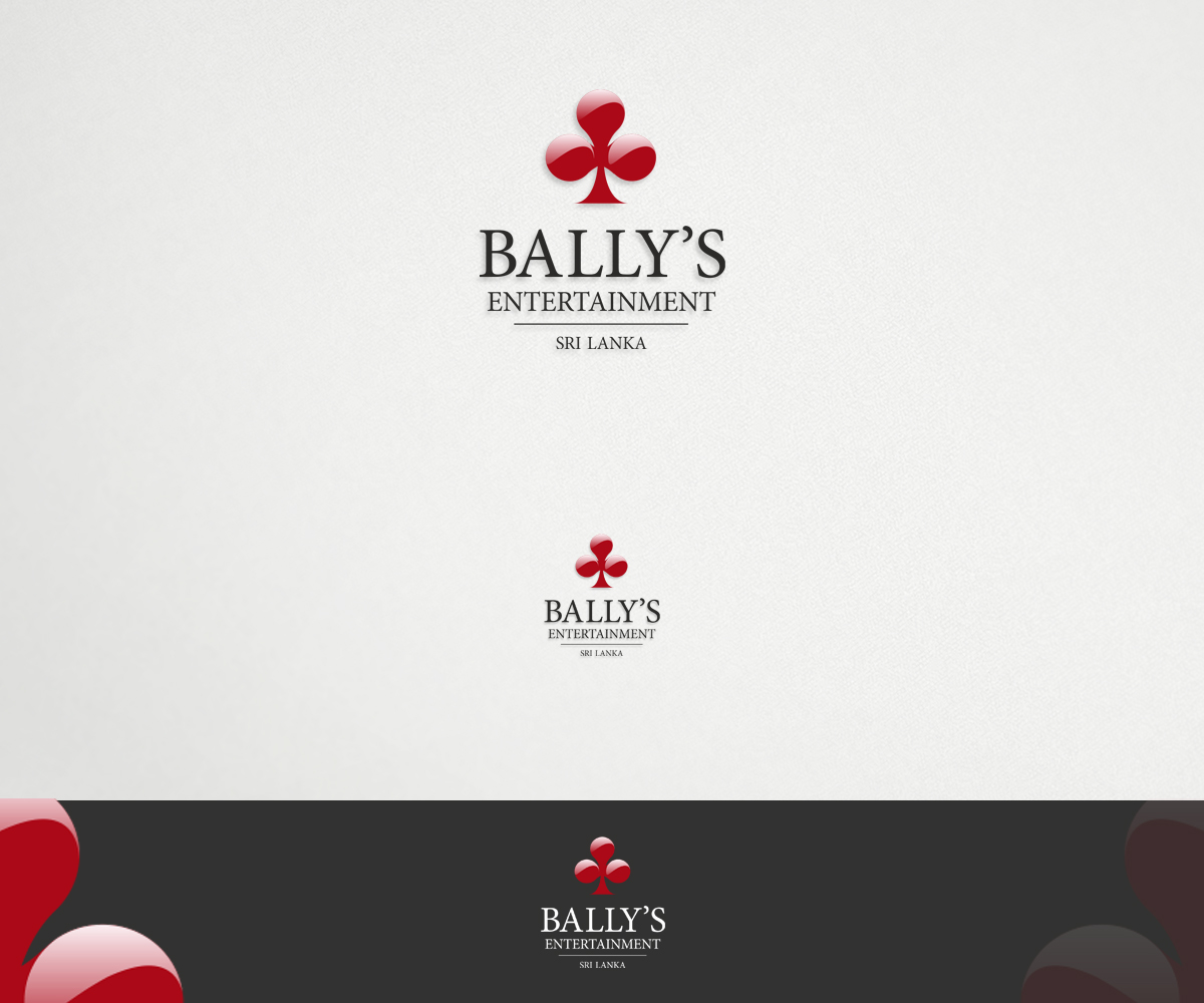 Stationery Design by logodentity for this project | Design #1772486