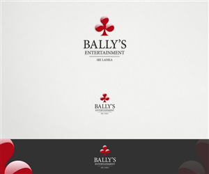 Stationery Design by logodentity for this project | Design: #1772486
