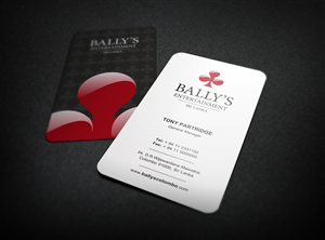 Stationery Design by logodentity for this project | Design: #1772562