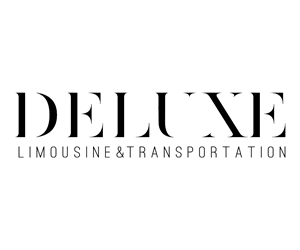 Logo Design by jwoodstudios