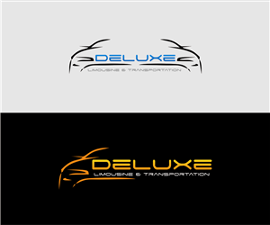 Logo Design by Kamal