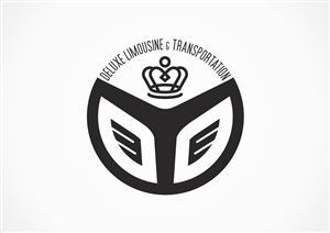 Logo Design by mandeepkrsharma