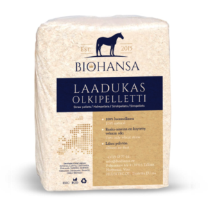 Packaging Design by Marta Sobczak  for Hulgitec OÜ | Design: #6798741