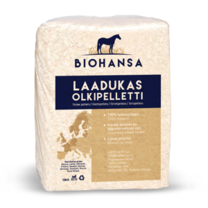 Packaging Design by Marta Sobczak  for Hulgitec OÜ | Design: #6798742