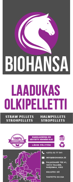 Packaging Design by AbdulRafay for Hulgitec OÜ | Design: #6825590