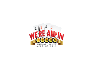 Logo Design by Rabbit for The Bonanno Group, Inc. | Design: #6827277
