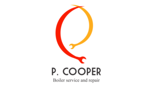 Logo Design by Magic Riki