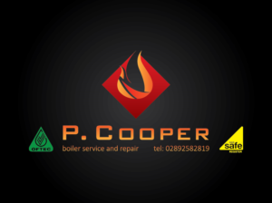 Logo Design by Shemet
