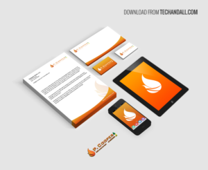 Logo Design by Shemet for p cooper boiler service and repair  | Design: #6848561