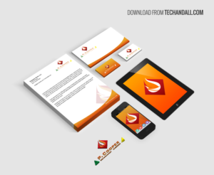 Logo Design by Shemet for p cooper boiler service and repair  | Design: #6848562