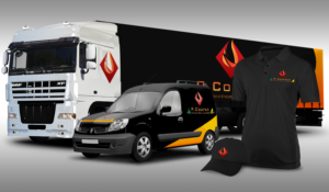 Diseño de Logo por Shemet para p cooper boiler service and repair  | Diseño: #6849873