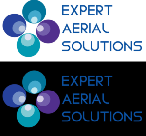 Logo Design by kalchakra for this project | Design: #6817758
