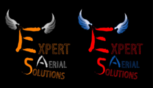 Logo Design by kalchakra for this project | Design: #6817769