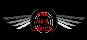 Logo Design by kalchakra for this project | Design: #6817778