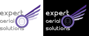 Logo Design by kalchakra for this project | Design: #6817783