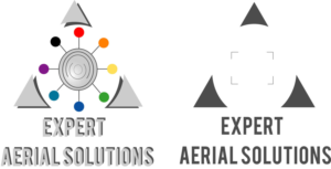 Logo Design by kalchakra for this project | Design: #6827322