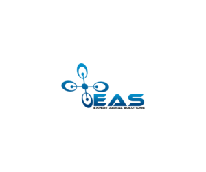 Logo Design by King Cozy for this project | Design: #6748042