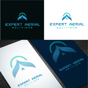 Logo-Design von CastleArt für dieses Projekt | Design #6875630