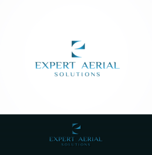 Logo Design by CastleArt for this project | Design: #6875759