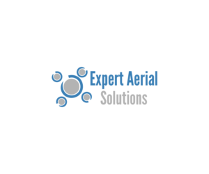 Logo Design by design.bb for this project | Design: #6842314